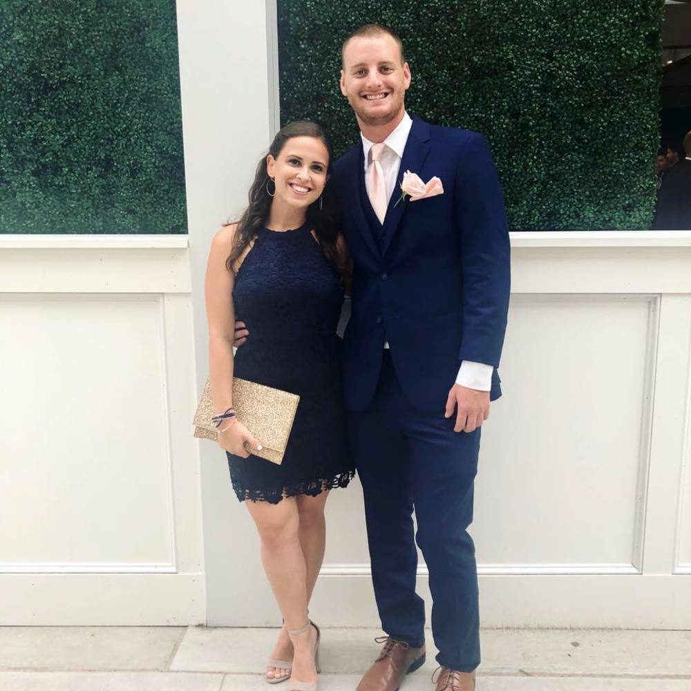 Meet your Posher, Kami